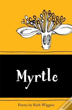 Capa do artigo Myrtle