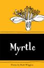 Myrtle - Preview