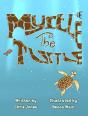 Myrtle The Turtle - Preview