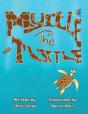 Myrtle The Turtle - Preview