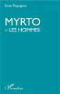 Myrto Et Les Hommes - Preview
