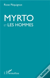 Capa do artigo Myrto Et Les Hommes