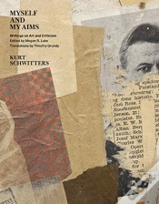 Capa do artigo Myself And My Aims