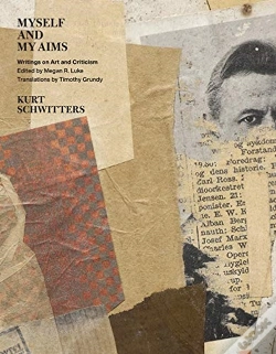 Capa do artigo Myself And My Aims