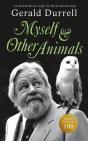 Myself And Other Animals - Preview