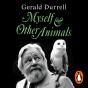 Myself And Other Animals - Preview