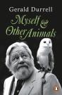 Myself And Other Animals - Preview