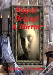 Capa do artigo Myself Behind A Mirror