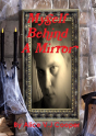 Myself Behind A Mirror - Preview