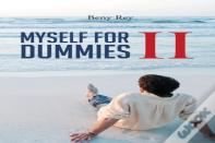 Myself For Dummies Ii