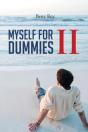 Myself For Dummies Ii - Preview