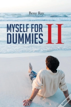 Capa do artigo Myself For Dummies Ii