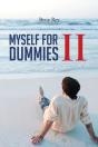 Myself For Dummies Ii - Preview