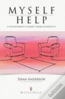 Myself Help