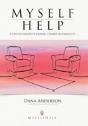 Myself Help - Preview