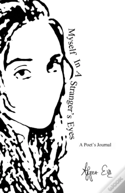 Capa do artigo Myself In A Stranger'S Eyes
