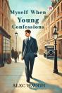 Myself When Young Confessions (Edition1) - Preview