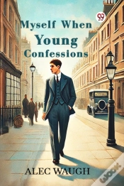 Capa do artigo Myself When Young Confessions (Edition1)