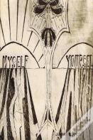 Myself Yourself