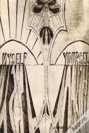 Capa do artigo Myself Yourself