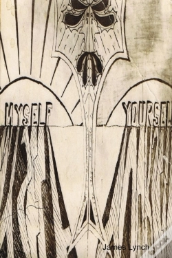 Capa do artigo Myself Yourself