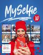 MySelfie 10 - Inglês - 10º ano - Manual - Preview