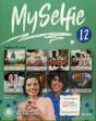 MySelfie 12 - Inglês 12.º ano - Manual - Preview