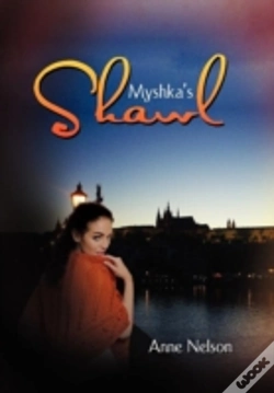 Capa do artigo Myshka'S Shawl