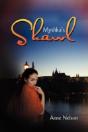 Myshka'S Shawl - Preview