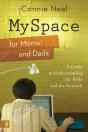 Myspace For Moms And Dads - Preview