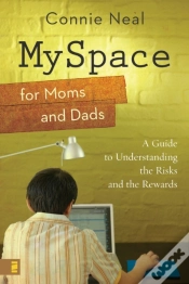 Capa do artigo Myspace For Moms And Dads