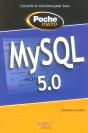 Mysql 5.0 - Preview