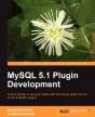 Mysql 5.1 Plugin Development - Preview