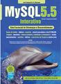 MySQL 5.5 - Interativo - Preview