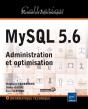 Mysql 5.6 - Administration Et Optimisation - Preview