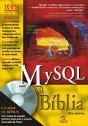 MySQL, a Bíblia - Preview