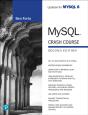 Mysql Crash Course - Preview