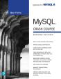 Mysql Crash Course - Preview