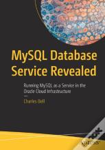 Mysql Database Service Revealed