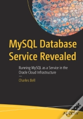 Mysql Database Service Revealed