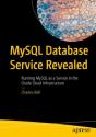Mysql Database Service Revealed - Preview