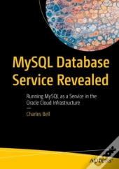 Mysql Database Service Revealed