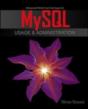 Mysql Database Usage & Administration - Preview