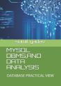 Mysql , Dbms And Data Analysis - Preview