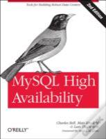 Mysql High Availability