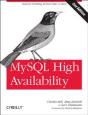 Mysql High Availability - Preview