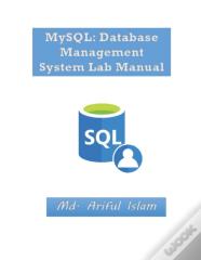 Mysql