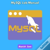 Capa do artigo Mysql Lab Manual