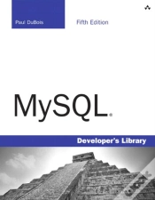 Capa do artigo Mysql