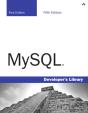 Mysql - Preview